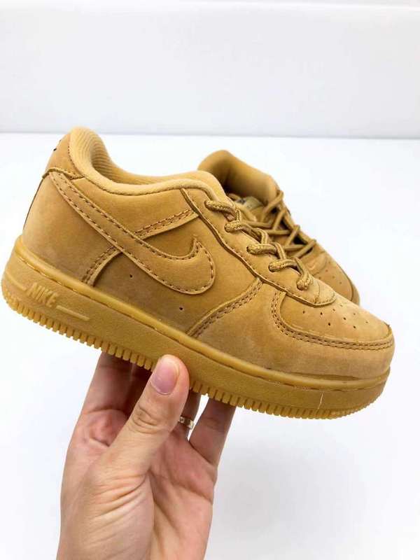 Air Force One Low Gang 24-35-cd42f3ff